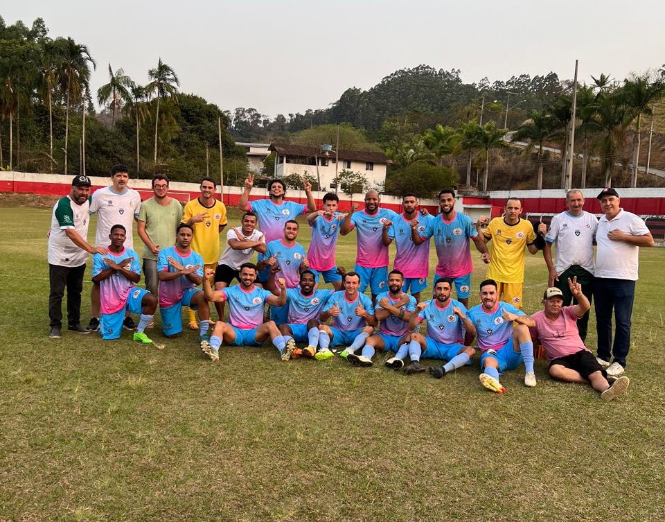 Quartas de final da Copa Sesport começam com jogos equilibrados e decisões emocionantes