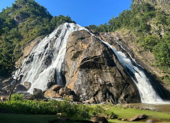 Parques Estaduais do Espírito Santo abrem as portas neste Dia das Crianças e de Nossa Senhora Aparecida