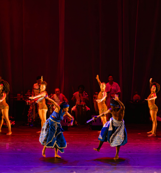 4ª edição do Verão Cultural Sônia Cabral celebra diversidade artística capixaba