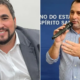 Após deputados, Prefeitos Rodrigo e Gedson deixam Republicanos no ES