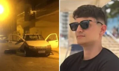 Caso de jovem morto em ação policial em Colatina terá reconstituição