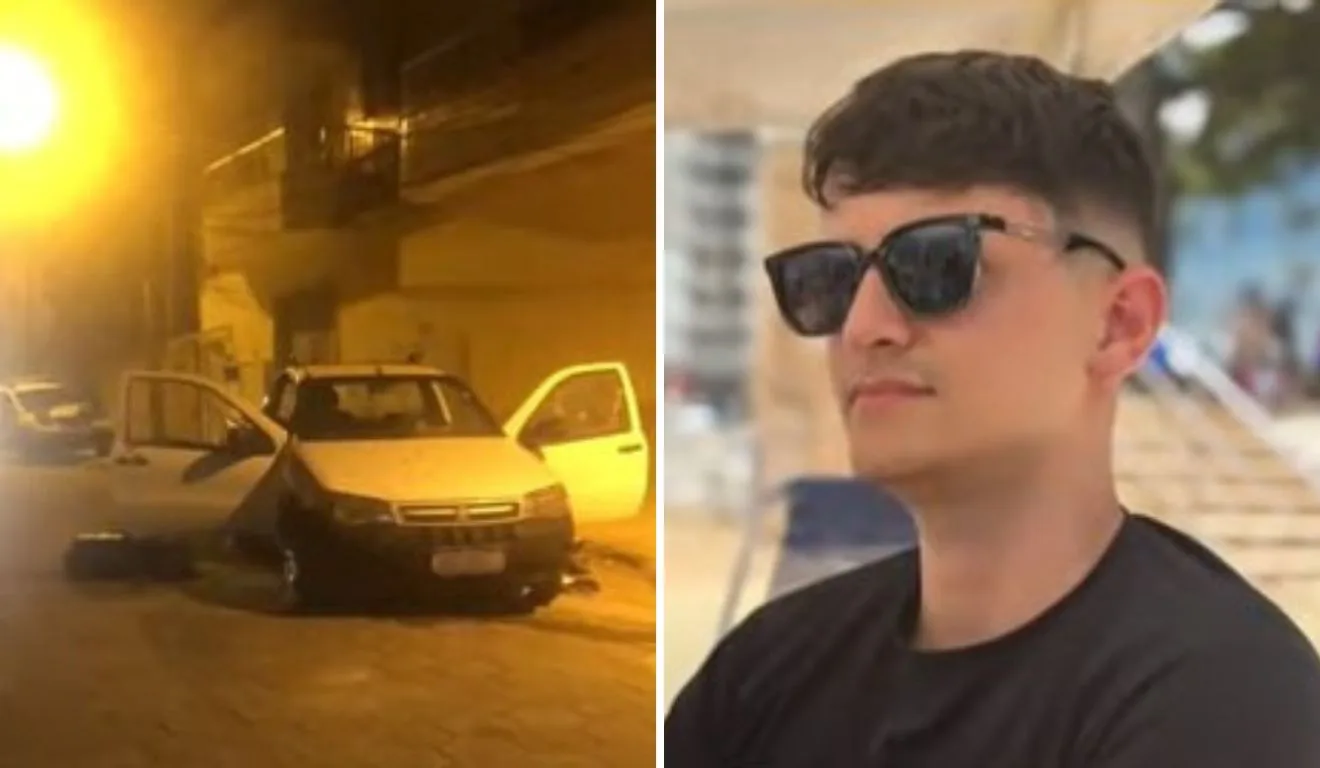 Caso de jovem morto em ação policial em Colatina terá reconstituição