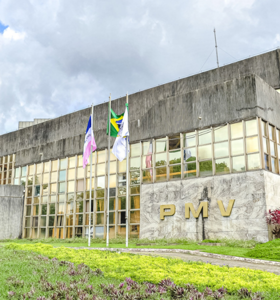 Concursos no ES têm vagas com salários de até R$ 6 mil em Vitória, Aracruz e Pinheiros