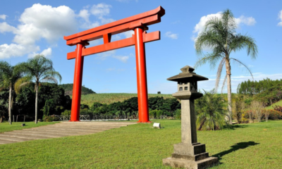 Qualificar ES abre matrículas para cursos gratuitos de empreendedorismo e marketing em Ibiraçu