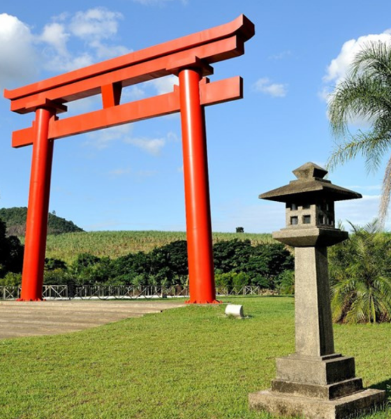 Qualificar ES abre matrículas para cursos gratuitos de empreendedorismo e marketing em Ibiraçu